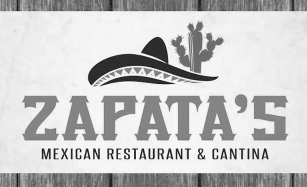 Zapatas