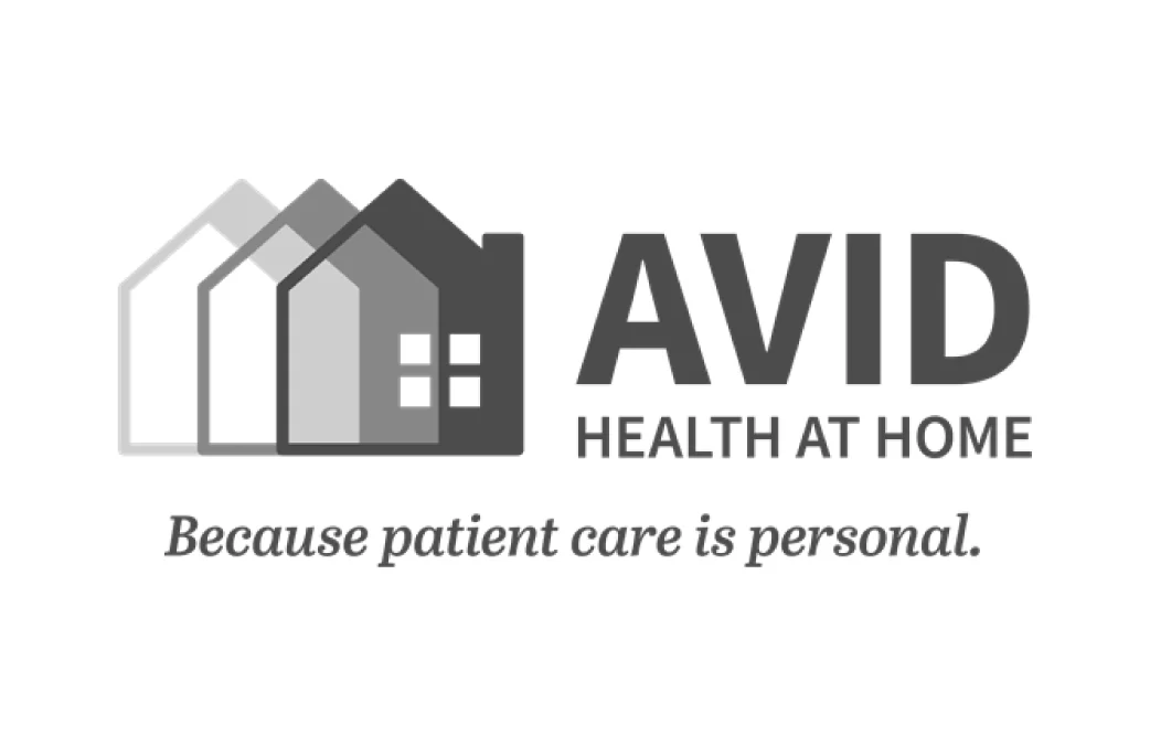 Avid Health at Home