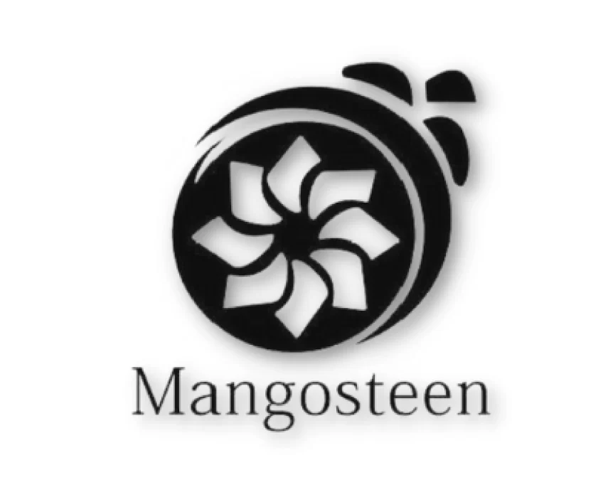 Mangosteen