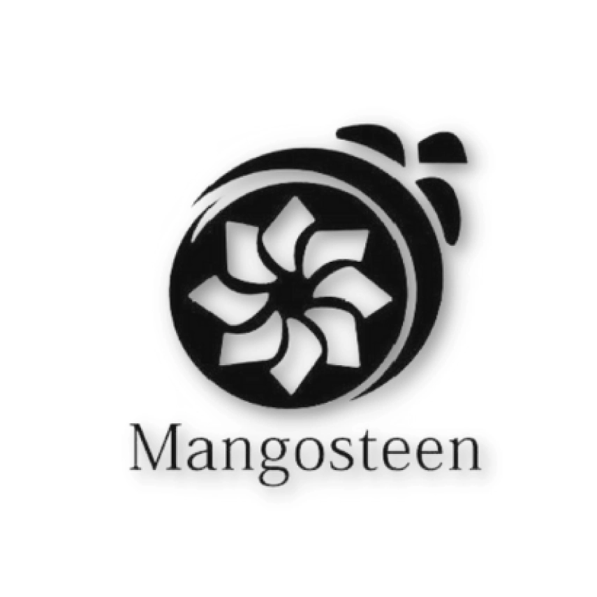 Mangosteen