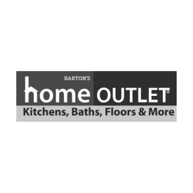 Home Outlet - Kitchens, Baths, Floors & More