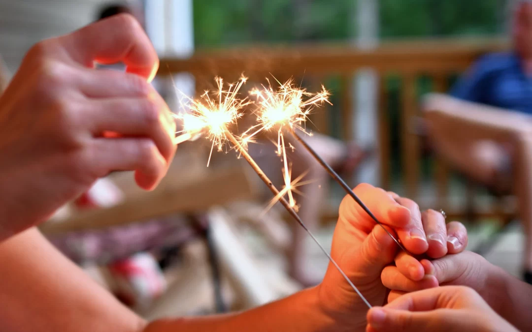 The Fairview Heights Police Department Begins Fourth of July Safety Campaign to Encourage Safe and Sober Driving