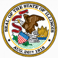DCEO department of commerce and economic opportunity