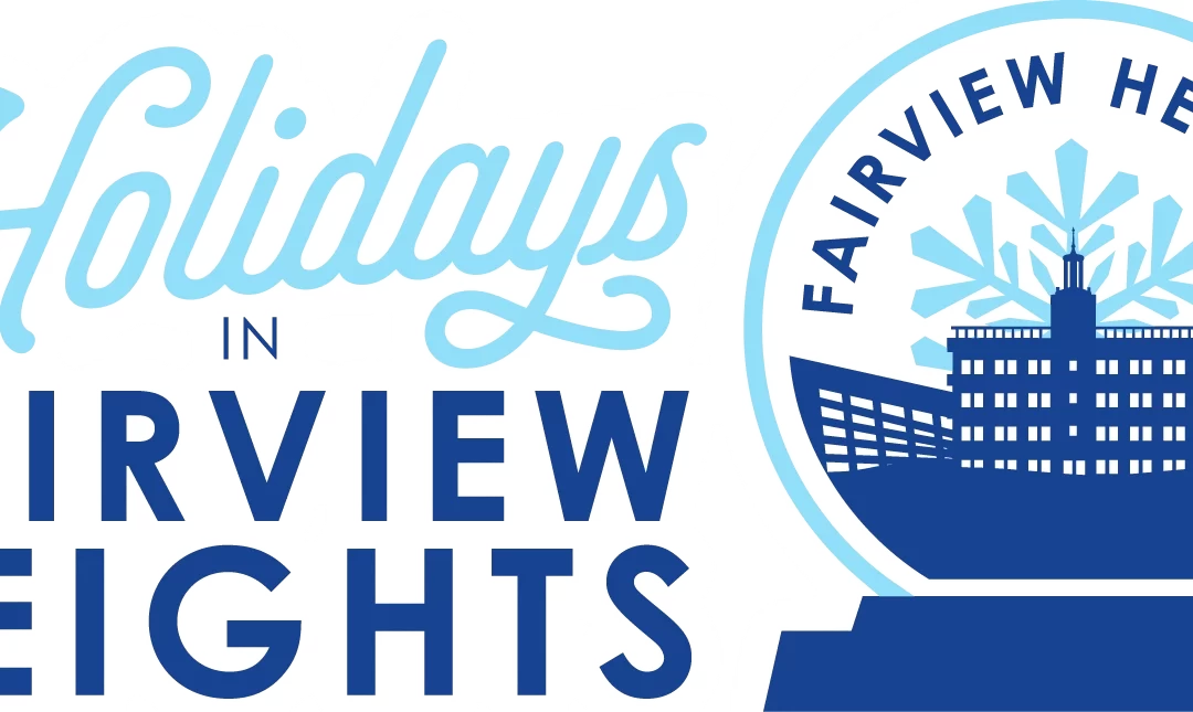 Holidays in Fairview Heights